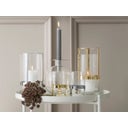 sagaform Hold Windlicht & Vase