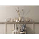 sagaform Hold Windlicht & Vase