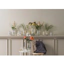 sagaform Hold Windlicht & Vase