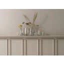sagaform Hold Windlicht & Vase