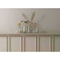 sagaform Hold Windlicht & Vase
