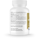 ZeinPharma® Ashwagandha Extrakt 500 mg - 60 Kapseln