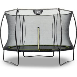 EXIT Toys Trampolin Silhouette Ø 305 cm
