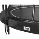 Salta Trampolines Premium Black Edition Ø 396 cm