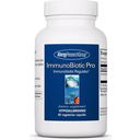 Allergy Research ImmunoBiotic Pro - 60 veg. Kapseln