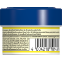 Tetra TabiMin Futtertabletten - 58 Tabletten