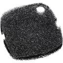 Tetra Biologischer Filterschwamm EX 400-1200 - EX 1200