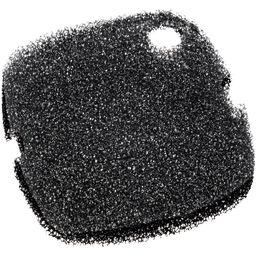 Tetra Biologischer Filterschwamm EX 400-1200 - EX 1200