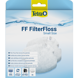 Tetra Feinfiltervlies