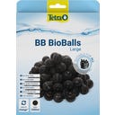 Bio Filterbälle, 2500ml