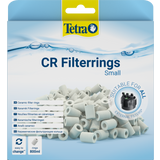 Tetra Keramik Filterringe