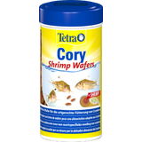 Tetra Cory Shrimp Wafers