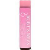 Burt's Bees Tinted Lip Balm