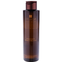 Eterea Cosmesi Naturale Biphasic Make-up Remover - 150 ml