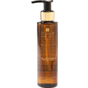 Eterea Cosmesi Naturale Gentle Facial Cleanser - 150 ml