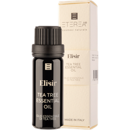 Eterea Cosmesi Naturale Teatree Essential Oil - 10 ml