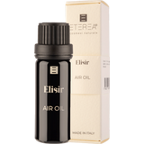 Eterea Cosmesi Naturale Air Oil