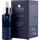 Eterea Cosmesi Naturale Supreme Gold Oil Serum - 30 ml