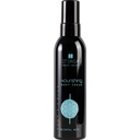 Eterea Cosmesi Naturale Slim & Relax Body Cream - Orientalisch