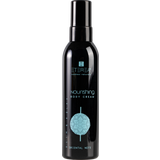 Eterea Cosmesi Naturale Slim & Relax Body Cream