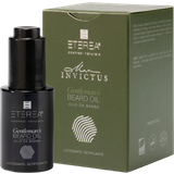 Eterea Cosmesi Naturale Men Invictus Beard Oil