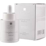 Eterea Cosmesi Naturale Prodigious Helix Snail Serum