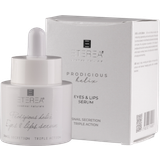 Eterea Cosmesi Naturale Prodigious Helix Eyes & Lips Serum