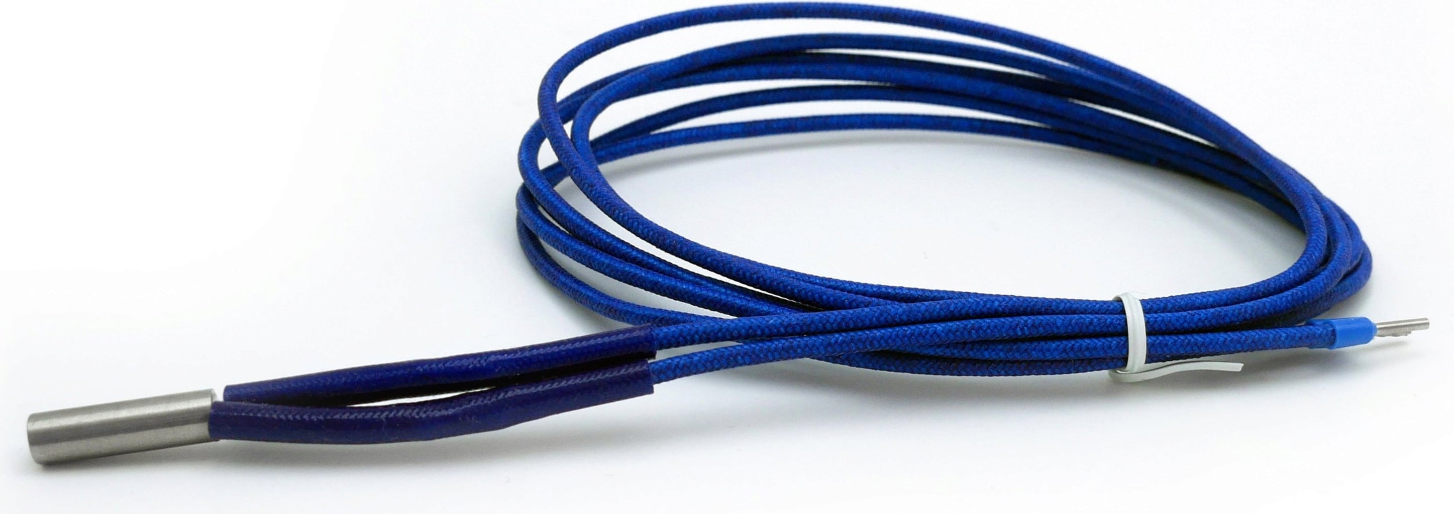 Heizpatrone, 12V 30W