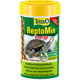 Tetra ReptoMin Energy - 100ml