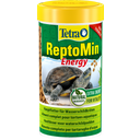 Tetra ReptoMin Energy - 250ml