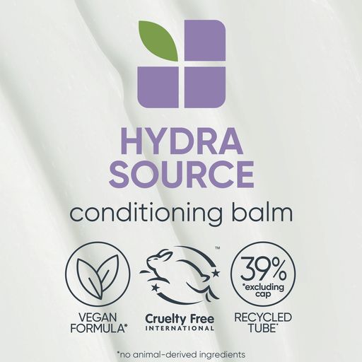Biolage Hydra Source Conditioner - 200 ml