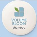 Biolage Volume Bloom Shampoo - 250 ml