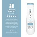 Biolage Volume Bloom Shampoo - 250 ml