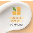 Biolage Smooth Proof Conditioner - 200 ml