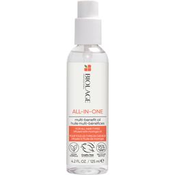 Biolage All-In-One Oil - 