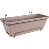 elho barcelona allin1 50 cm