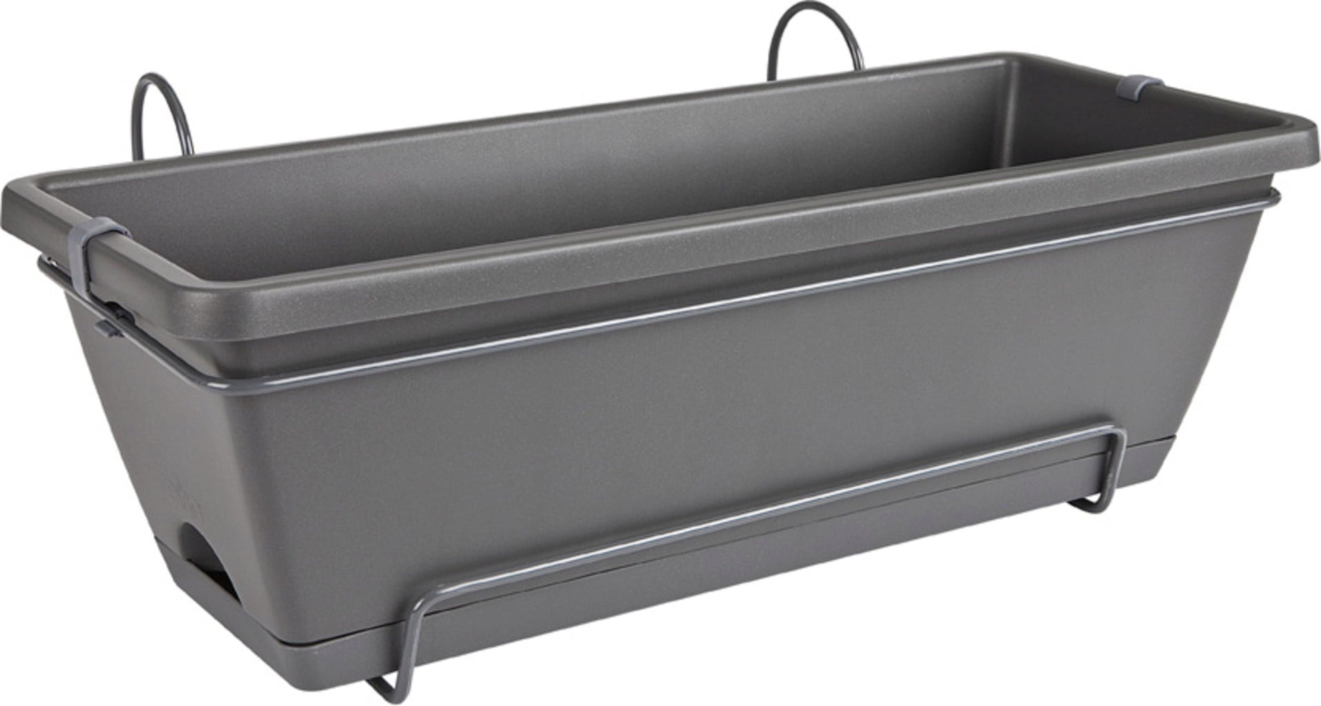 elho barcelona allin1 50 cm