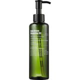 PURITO From Green Cleansing Oil