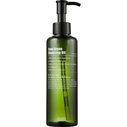 PURITO From Green Cleansing Oil - 200 ml