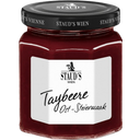 STAUD‘S Limitierte Taybeere- Fruchtaufstrich - 250 g