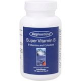 Allergy Research Super Vitamin B Complex