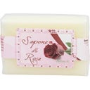 Seife, Rose (100 g)
