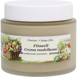 Fitocose Fitocell Slimming Body Fluid