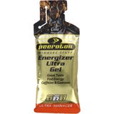 Peeroton Energizer ULTRA Gel