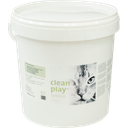 Lithos CleanPlay - 3 kg