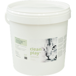 Lithos CleanPlay - 3 kg