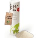 Lithos CleanPlay - 750 g
