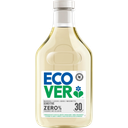 Ecover ZERO Flüssigwaschmittel - 1,50 l