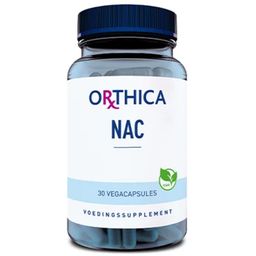 Orthica NAC
