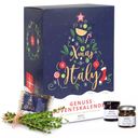 Adventskalender Italienische Spezialitäten - 1 Stk